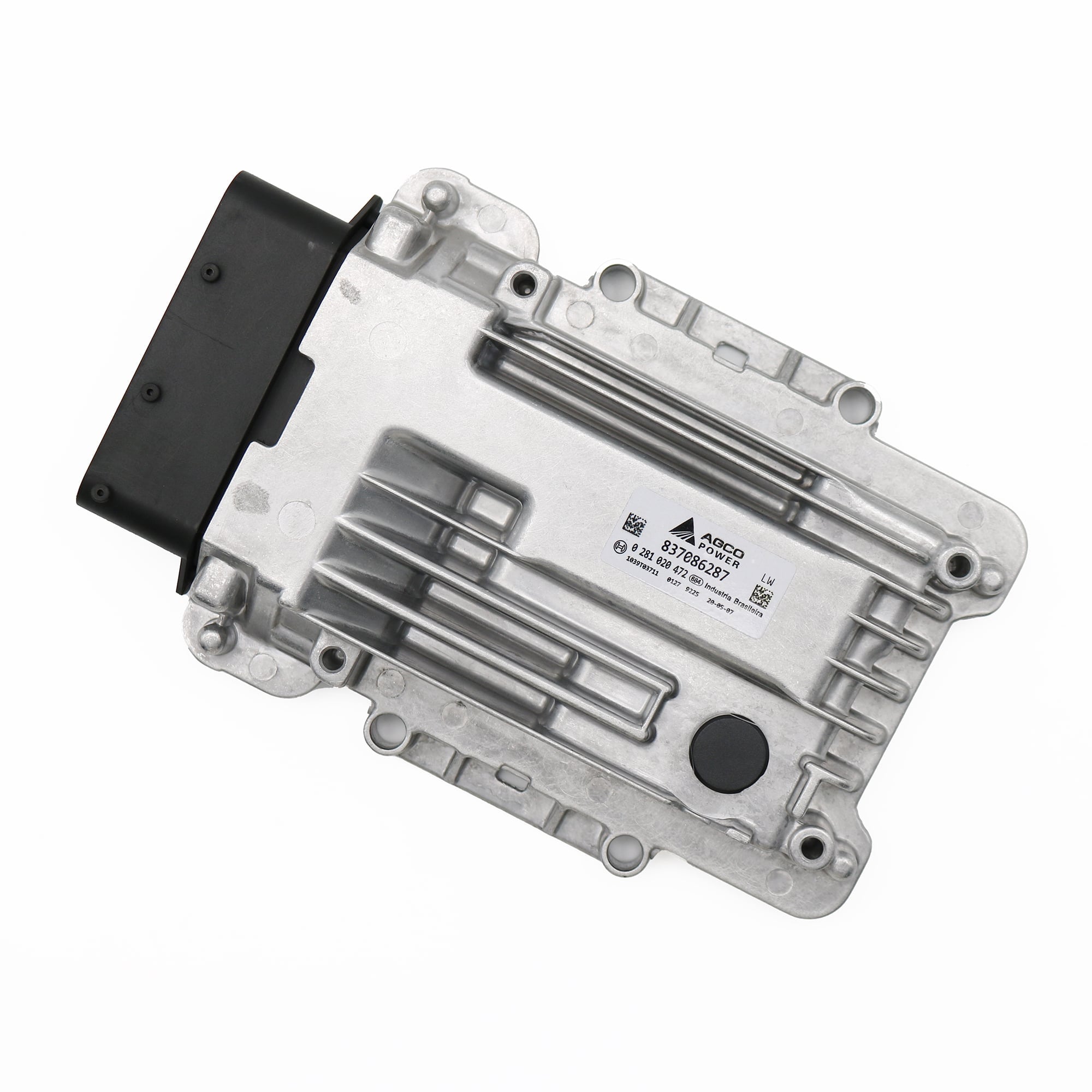 brand new agco control unit 837086287 engine computer board ecu ecm electronic control module compatible for agco 5 brand new agco control unit 837086287 engine computer board ecu ecm electronic control module compatible for agco 5