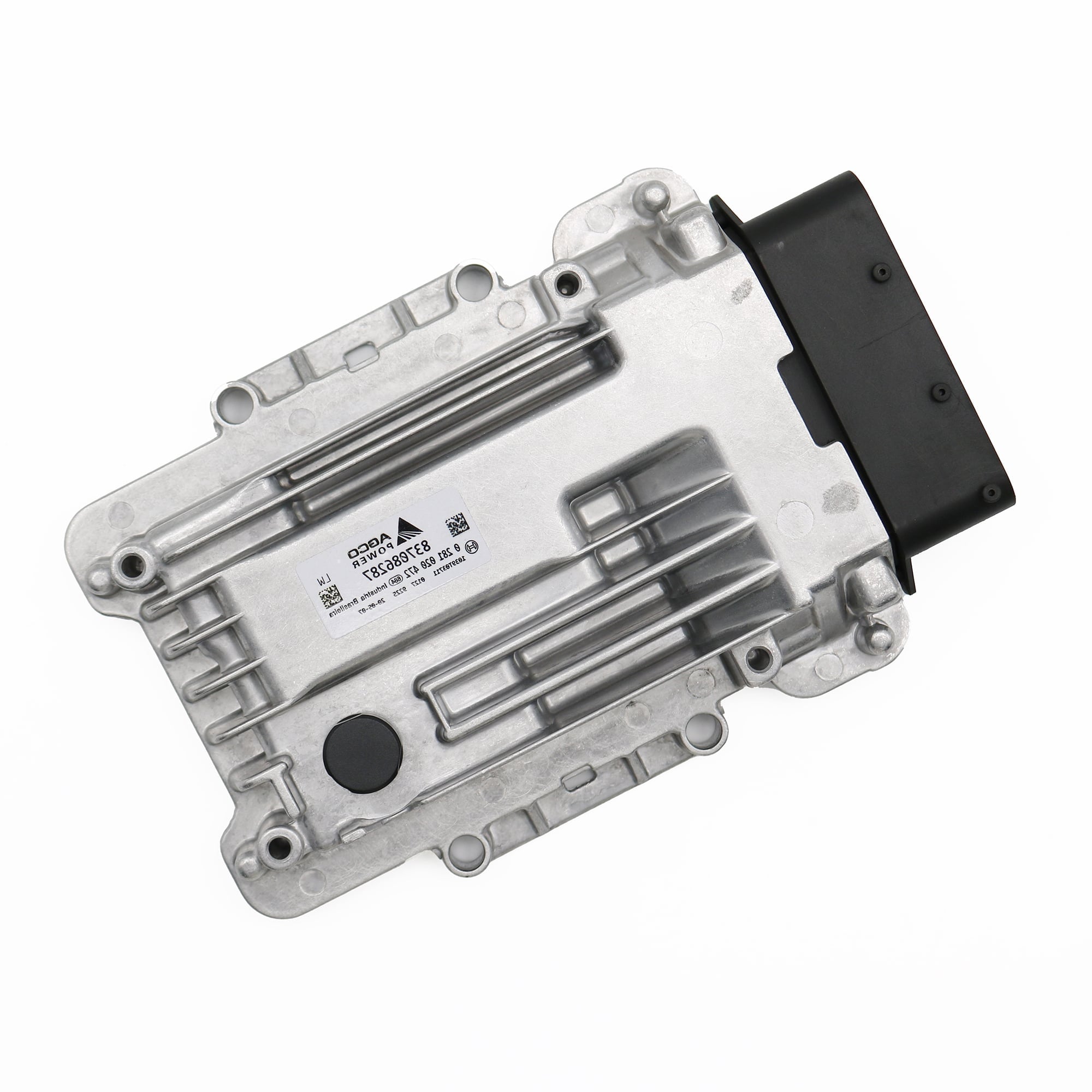 brand new agco control unit 837086287 engine computer board ecu ecm electronic control module compatible for agco 6 brand new agco control unit 837086287 engine computer board ecu ecm electronic control module compatible for agco 6