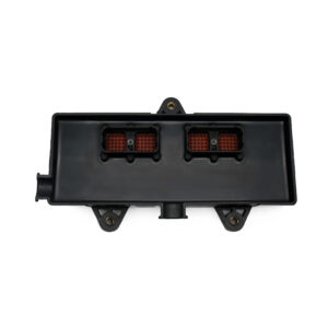 brand new bobcat control unit 6688439 engine computer board ecu ecm electronic control module compatible for bobcat 496