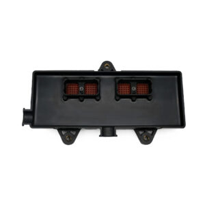 brand new bobcat control unit 6688439 engine computer board ecu ecm electronic control module compatible for bobcat 496