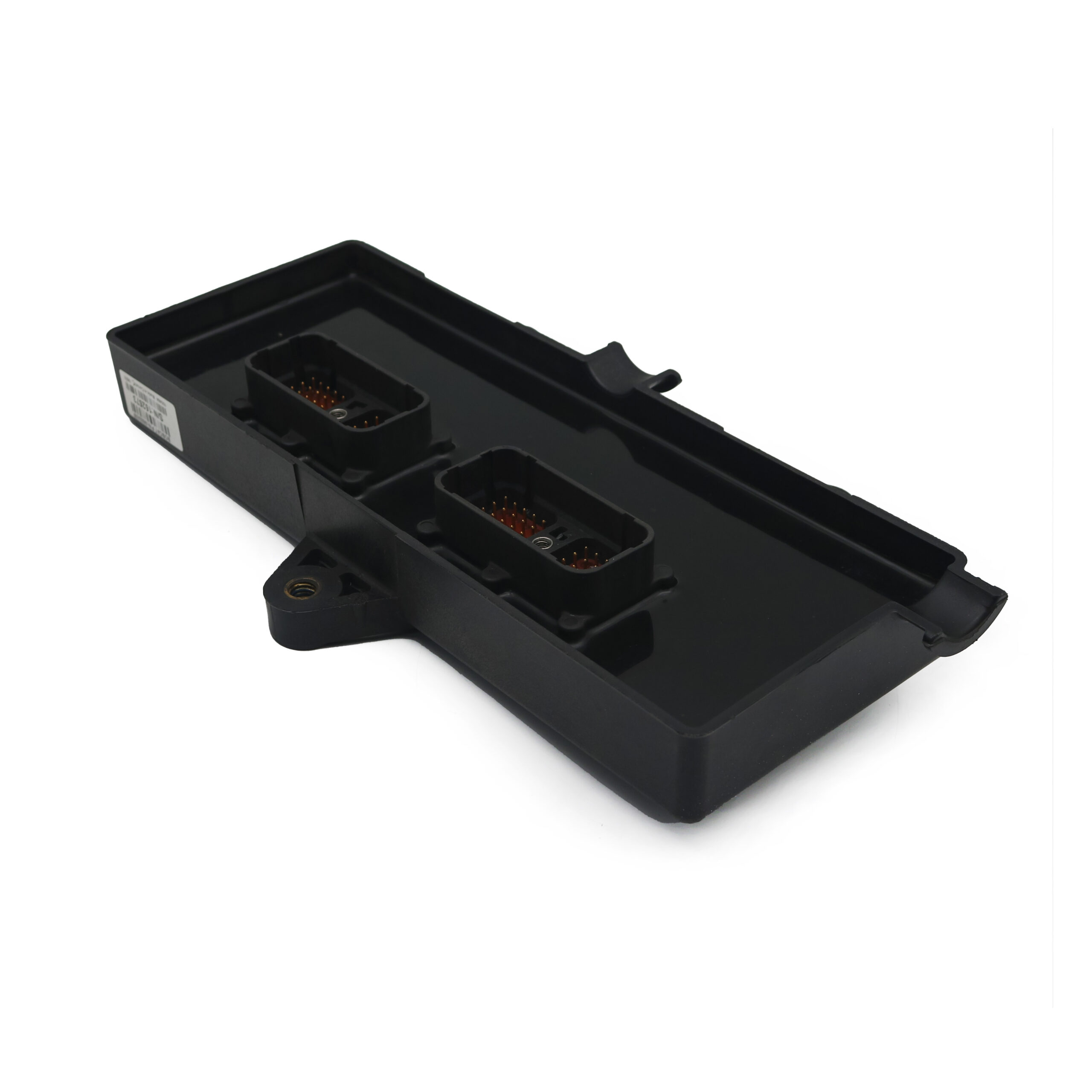 brand new bobcat control unit 6688439 engine computer board ecu ecm electronic control module compatible for bobcat 497 brand new bobcat control unit 6688439 engine computer board ecu ecm electronic control module compatible for bobcat 497