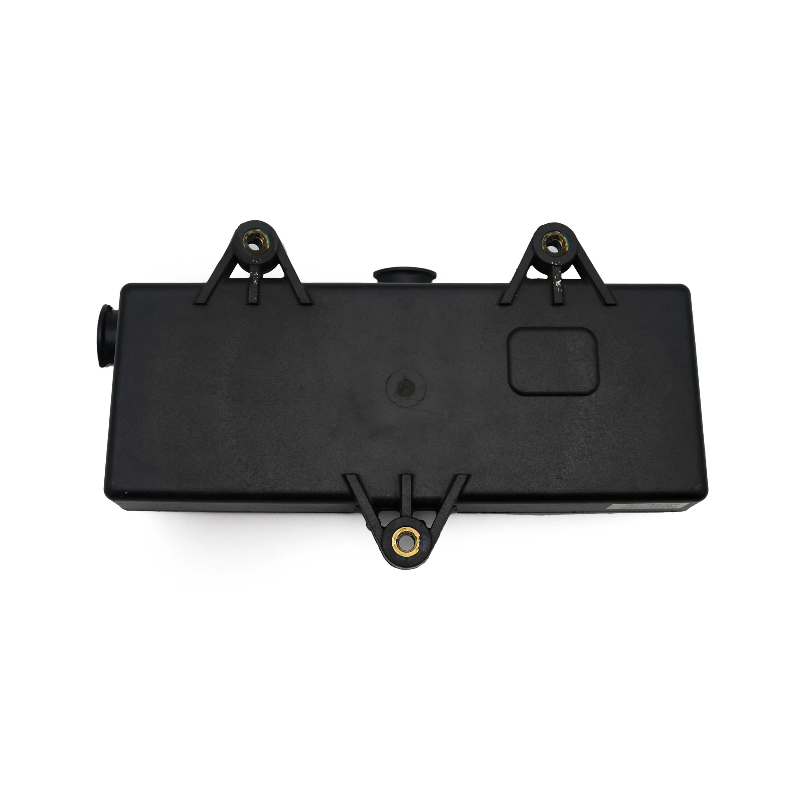 brand new bobcat control unit 6688439 engine computer board ecu ecm electronic control module compatible for bobcat 498 brand new bobcat control unit 6688439 engine computer board ecu ecm electronic control module compatible for bobcat 498