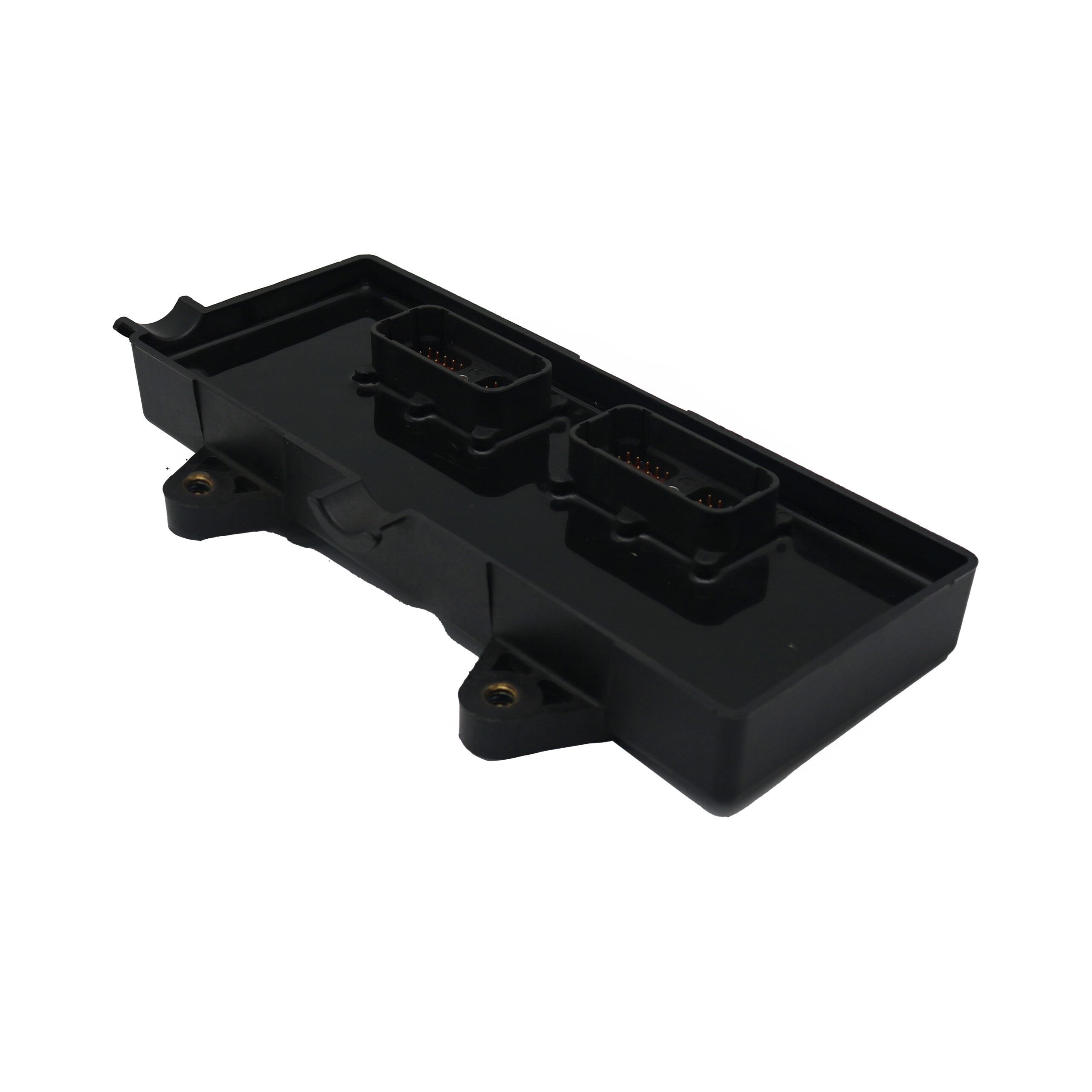 brand new bobcat control unit 6688439 engine computer board ecu ecm electronic control module compatible for bobcat 499 brand new bobcat control unit 6688439 engine computer board ecu ecm electronic control module compatible for bobcat 499