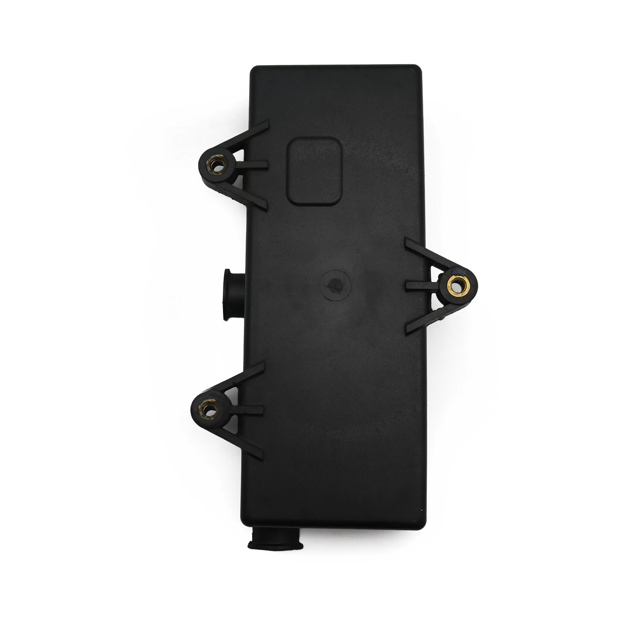brand new bobcat control unit 6688439 engine computer board ecu ecm electronic control module compatible for bobcat 500 brand new bobcat control unit 6688439 engine computer board ecu ecm electronic control module compatible for bobcat 500