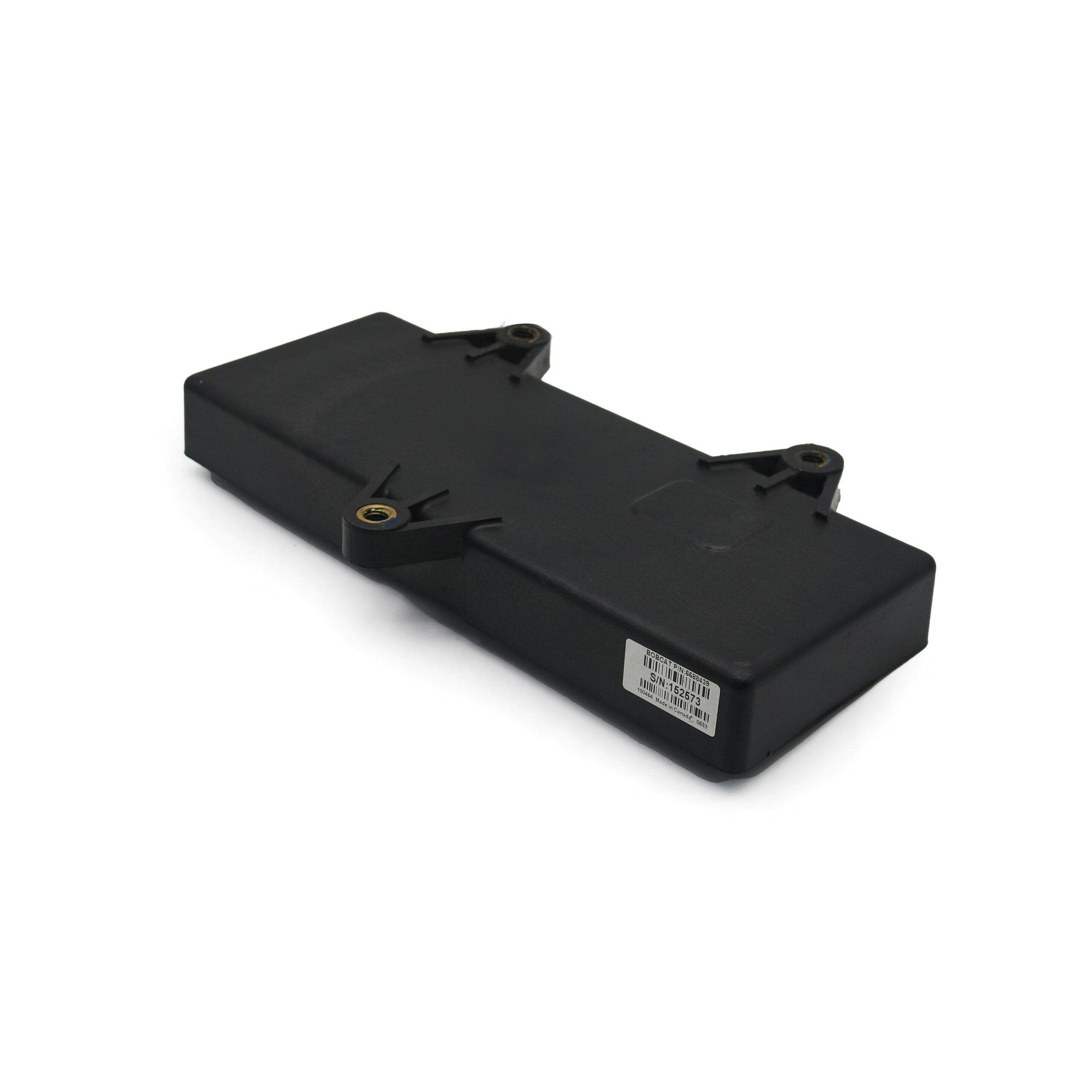 brand new bobcat control unit 6688439 engine computer board ecu ecm electronic control module compatible for bobcat 501 brand new bobcat control unit 6688439 engine computer board ecu ecm electronic control module compatible for bobcat 501