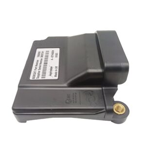 brand new bobcat control unit 7260936 engine computer board ecu ecm electronic control module compatible for bobcat 1