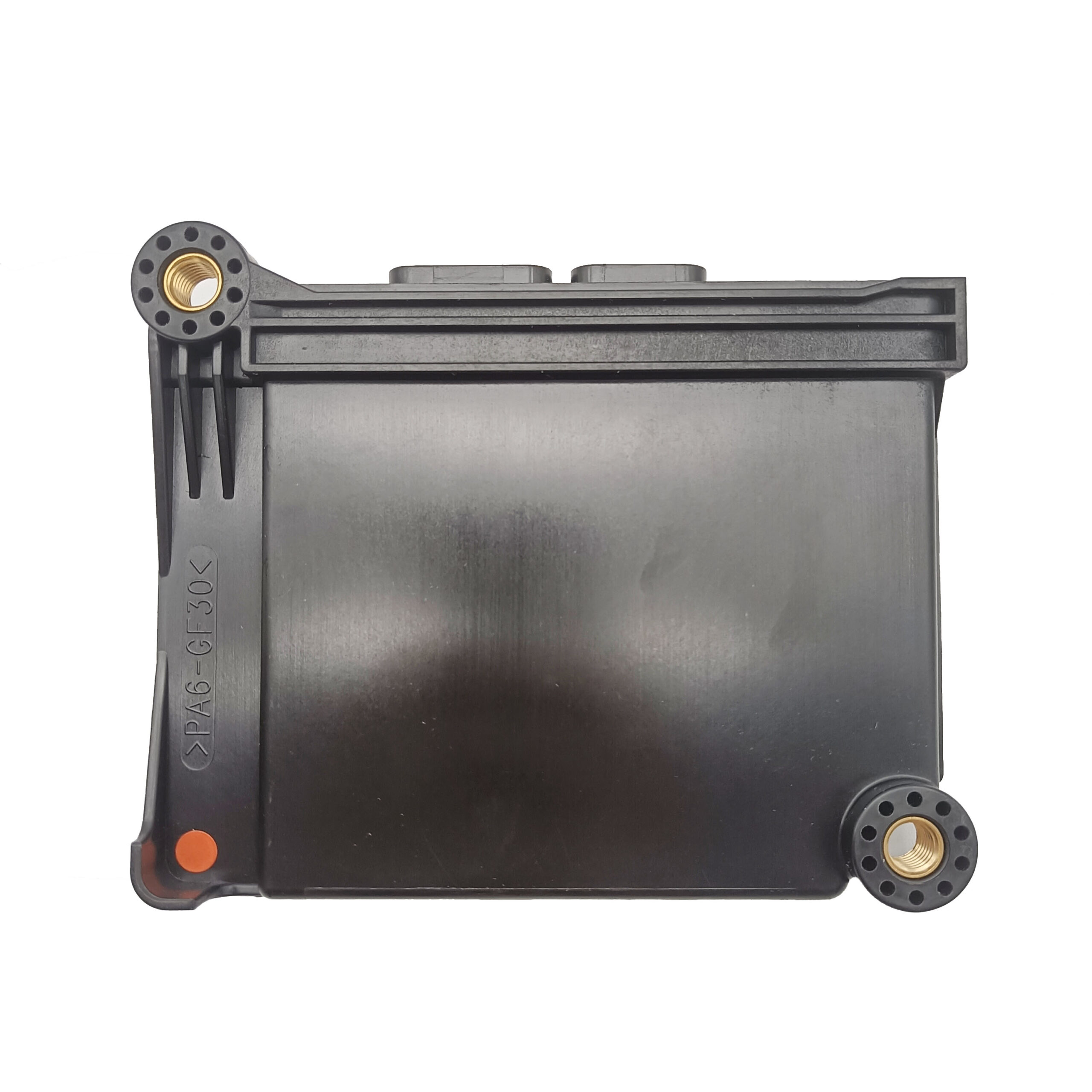 brand new bobcat control unit 7260936 engine computer board ecu ecm electronic control module compatible for bobcat 491 brand new bobcat control unit 7260936 engine computer board ecu ecm electronic control module compatible for bobcat 491