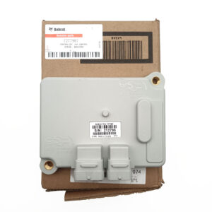 brand new bobcat control unit 7277987 engine computer board ecu ecm electronic control module compatible for bobcat 521