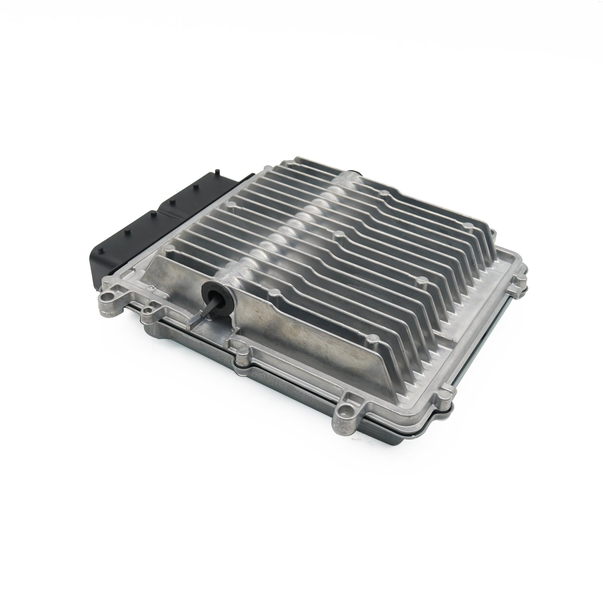 brand new deutz control unit 04216846 engine computer board 0281020172 ecu ecm electronic control module compatible for deutz 1 brand new deutz control unit 04216846 engine computer board 0281020172 ecu ecm electronic control module compatible for deutz 1