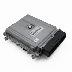 brand new deutz control unit 04216846 engine computer board 0281020172 ecu ecm electronic control module compatible for deutz 2