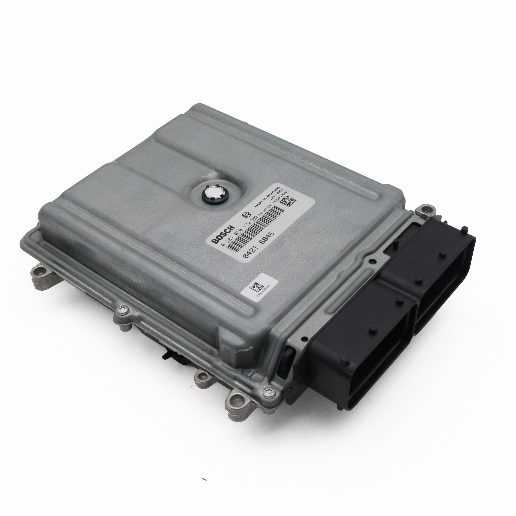 brand new deutz control unit 04216846 engine computer board 0281020172 ecu ecm electronic control module compatible for deutz 2 brand new deutz control unit 04216846 engine computer board 0281020172 ecu ecm electronic control module compatible for deutz 2