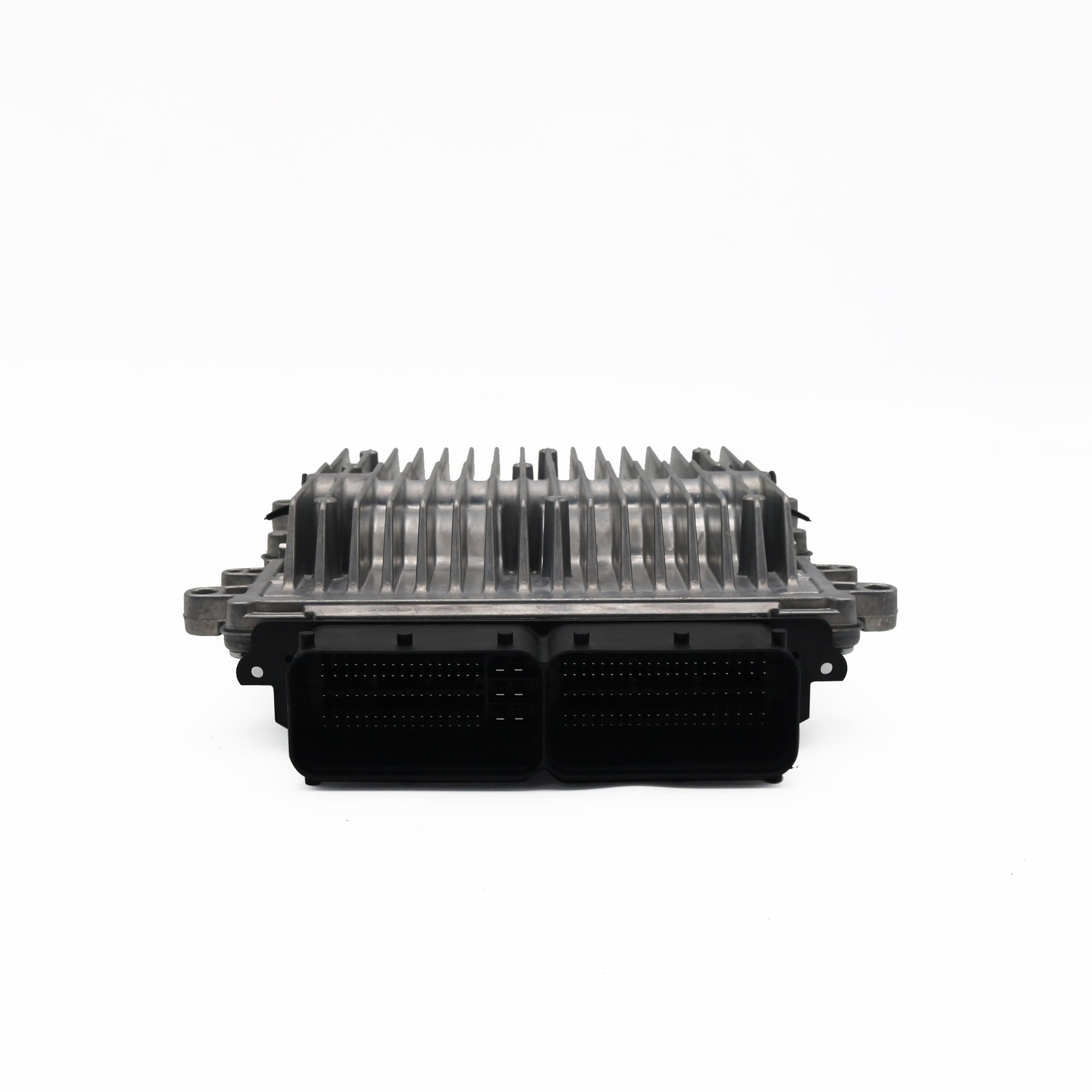 brand new deutz control unit 04216846 engine computer board 0281020172 ecu ecm electronic control module compatible for deutz 3 brand new deutz control unit 04216846 engine computer board 0281020172 ecu ecm electronic control module compatible for deutz 3