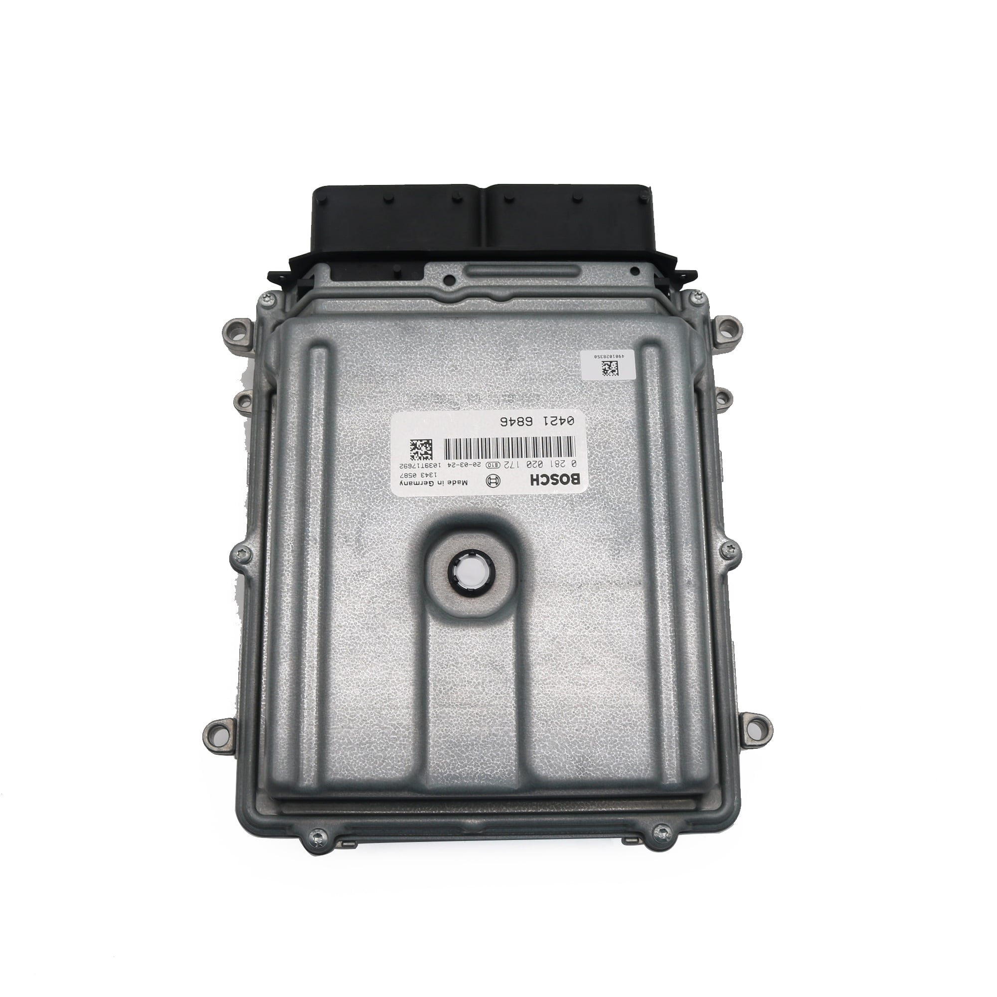 brand new deutz control unit 04216846 engine computer board 0281020172 ecu ecm electronic control module compatible for deutz 5 brand new deutz control unit 04216846 engine computer board 0281020172 ecu ecm electronic control module compatible for deutz 5