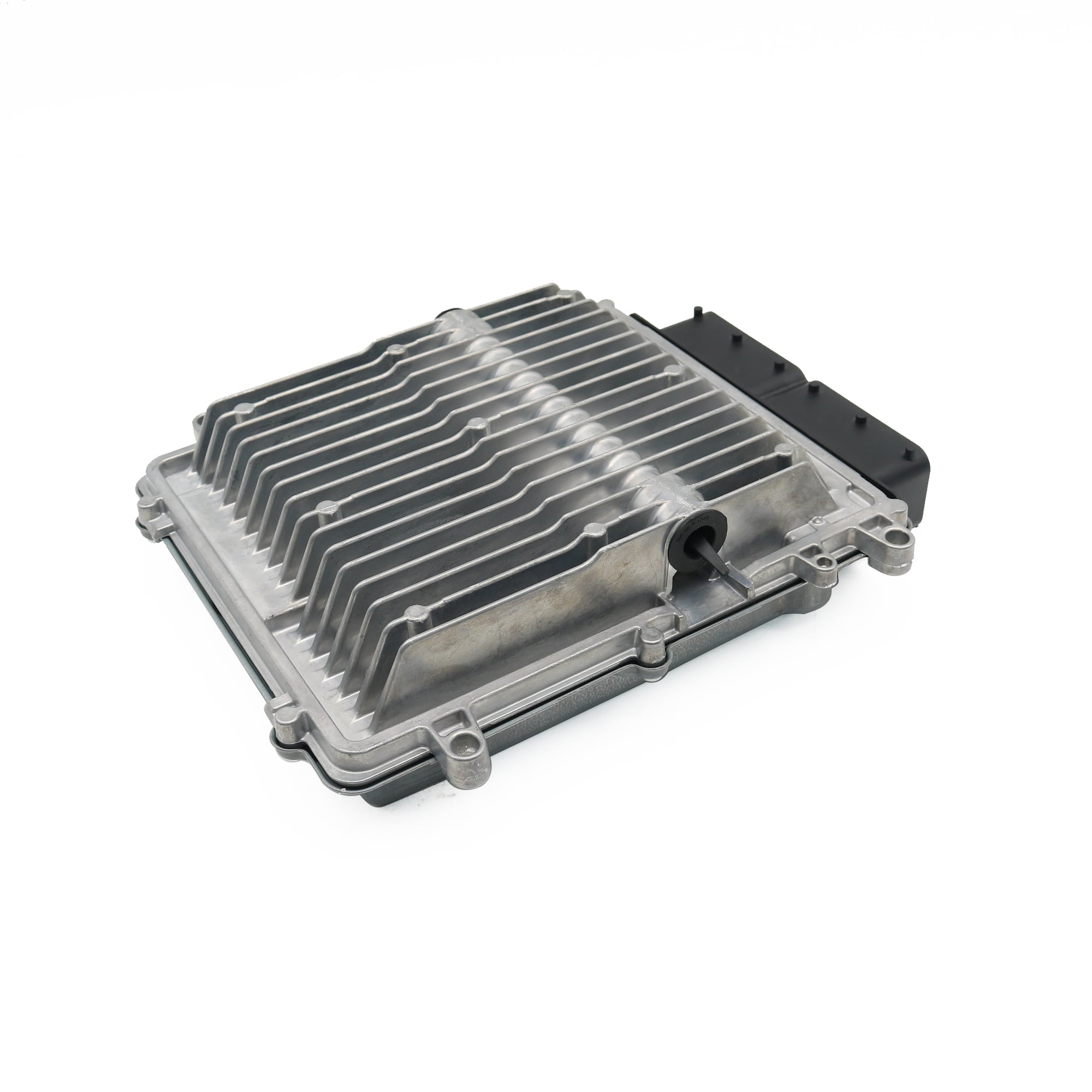brand new deutz control unit 04216846 engine computer board 0281020172 ecu ecm electronic control module compatible for deutz 6 brand new deutz control unit 04216846 engine computer board 0281020172 ecu ecm electronic control module compatible for deutz 6