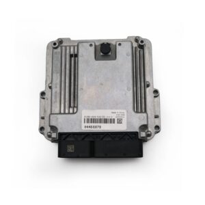 brand new deutz control unit 04466878 engine computer board ecu ecm electronic control module compatible for deutz 1