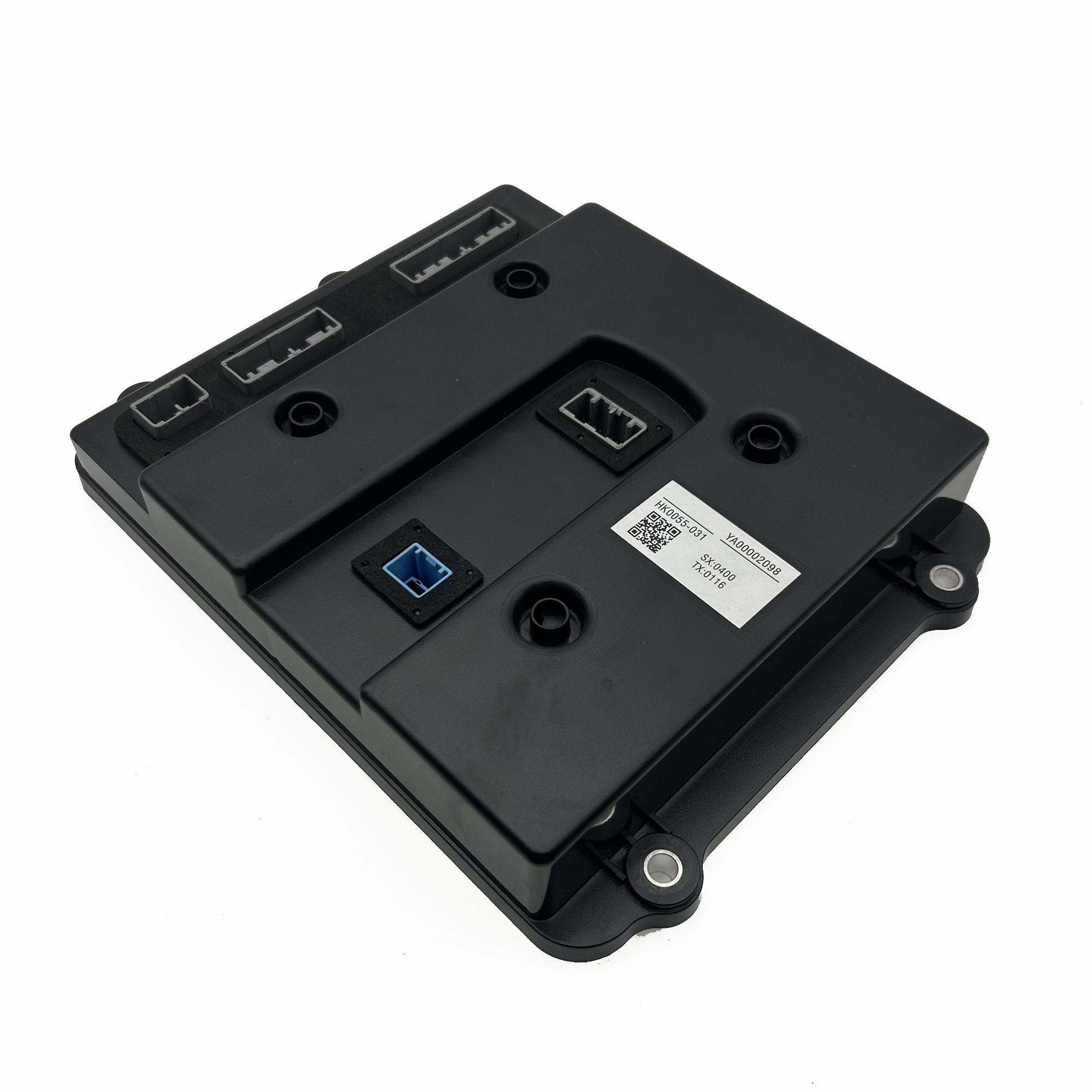 brand new hitachi control unit hk0055 031 engine computer board ecu ecm electronic control module compatible for hitachi 199 brand new hitachi control unit hk0055 031 engine computer board ecu ecm electronic control module compatible for hitachi 199