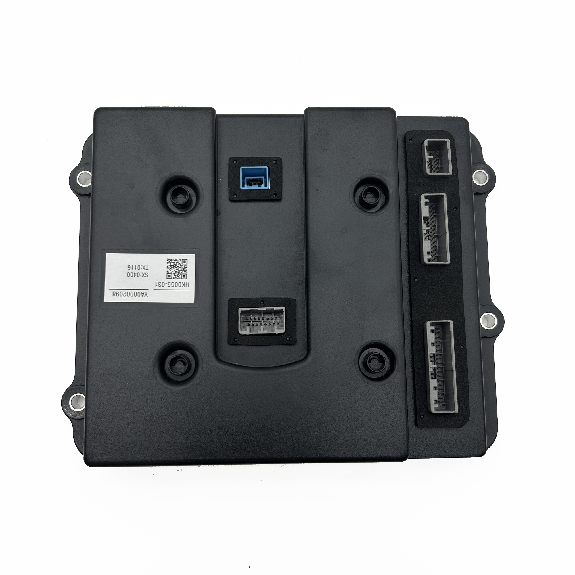 brand new hitachi control unit hk0055 031 engine computer board ecu ecm electronic control module compatible for hitachi 200 brand new hitachi control unit hk0055 031 engine computer board ecu ecm electronic control module compatible for hitachi 200