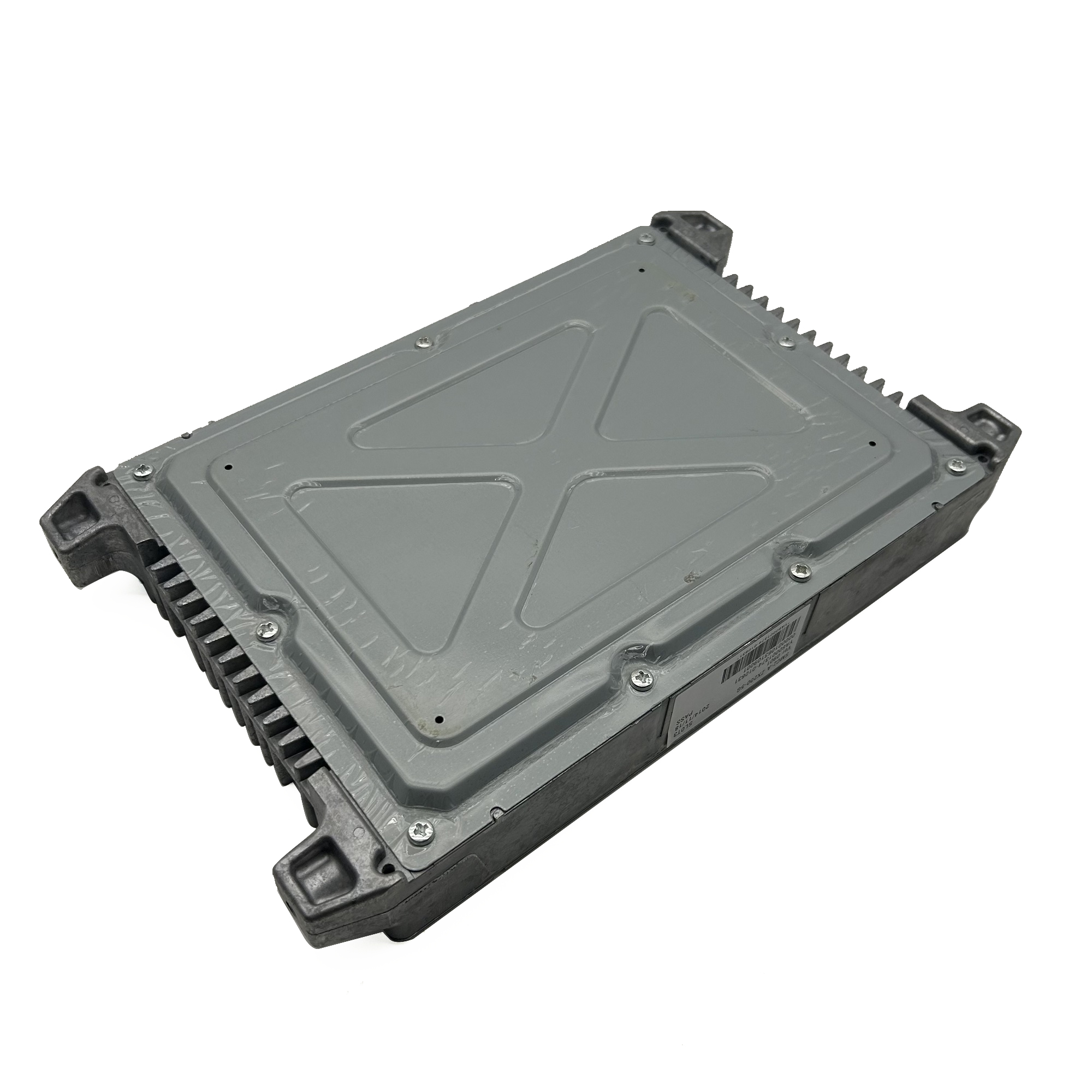 brand new hitachi control unit zax200 5g engine computer board ecu ecm electronic control module compatible for hitachi 190 brand new hitachi control unit zax200 5g engine computer board ecu ecm electronic control module compatible for hitachi 190