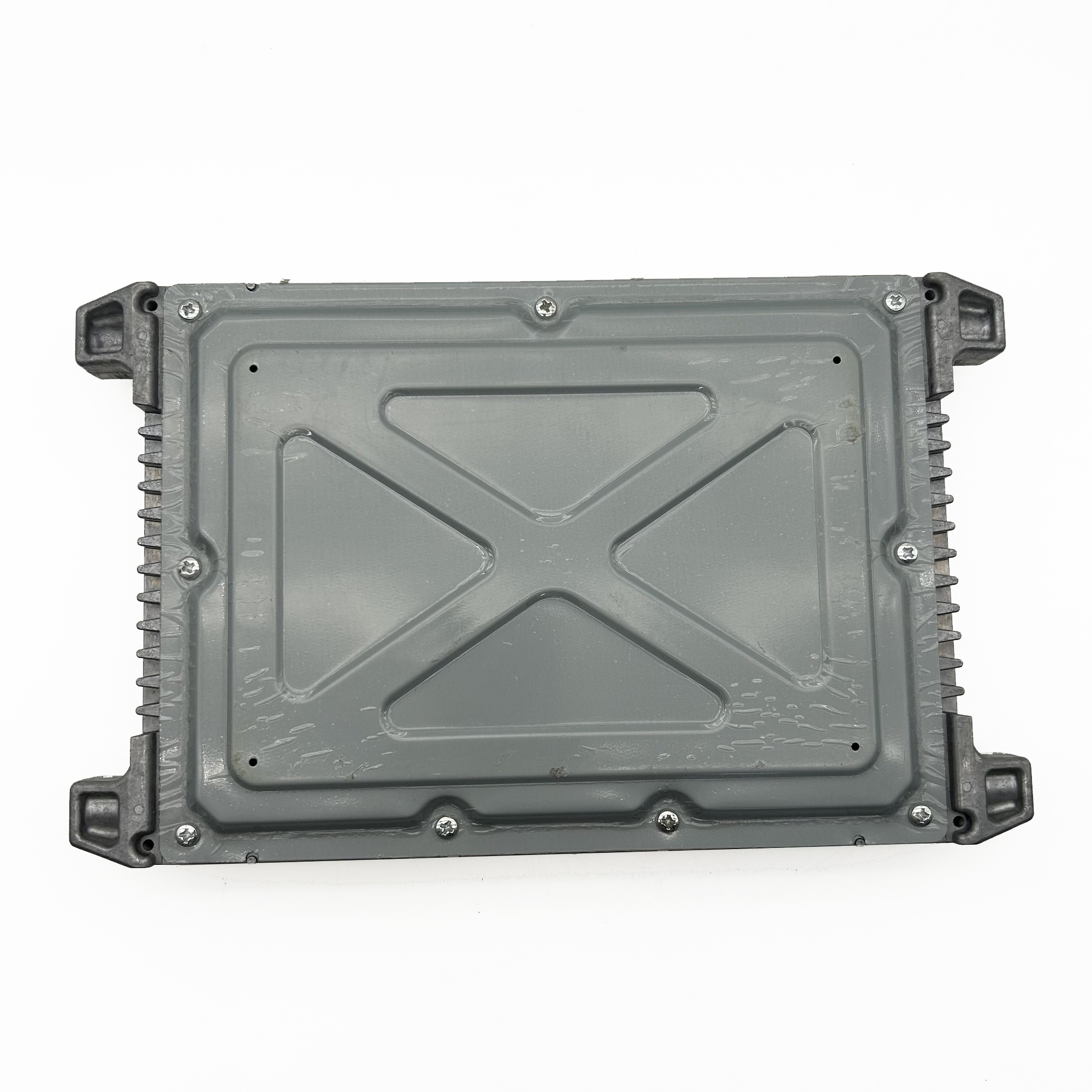 brand new hitachi control unit zax200 5g engine computer board ecu ecm electronic control module compatible for hitachi 191 brand new hitachi control unit zax200 5g engine computer board ecu ecm electronic control module compatible for hitachi 191