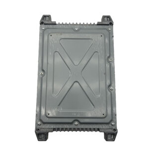 brand new hitachi control unit zax200 5g engine computer board ecu ecm electronic control module compatible for hitachi 193