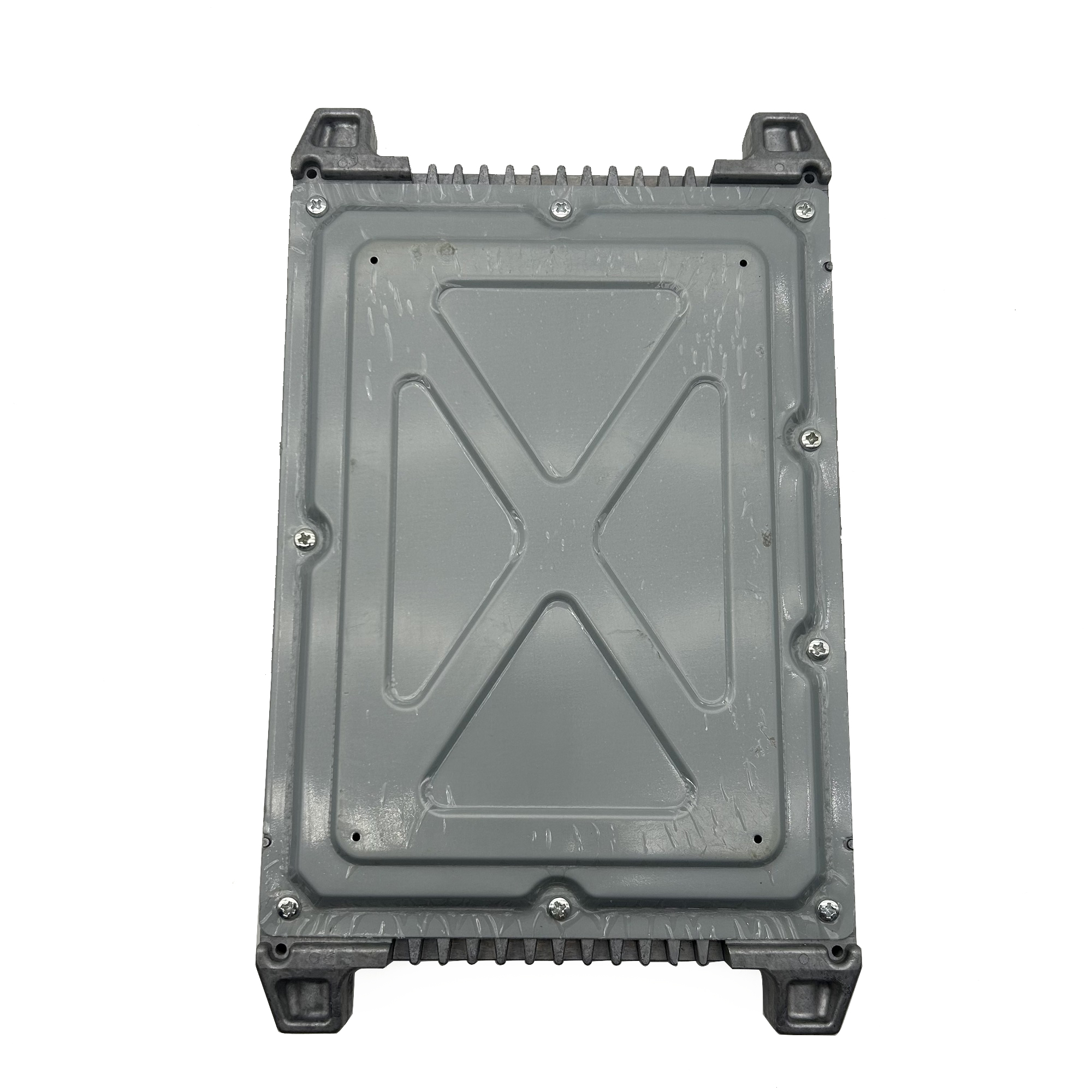 brand new hitachi control unit zax200 5g engine computer board ecu ecm electronic control module compatible for hitachi 193 brand new hitachi control unit zax200 5g engine computer board ecu ecm electronic control module compatible for hitachi 193