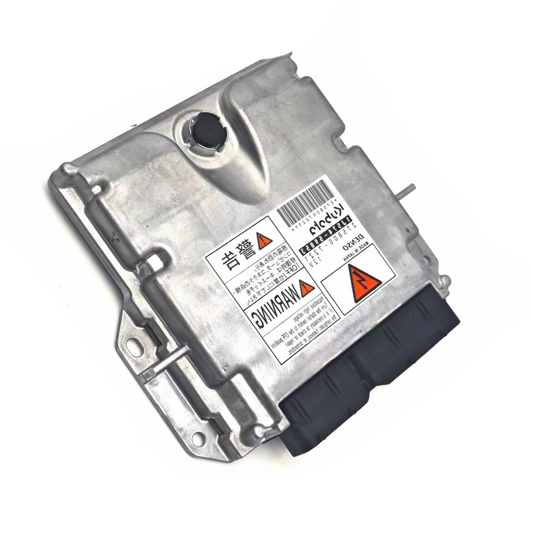 brand new kubota control unit 2758007221y engine computer board ecu ecm electronic control module compatible for kubota 332 brand new kubota control unit 2758007221y engine computer board ecu ecm electronic control module compatible for kubota 332