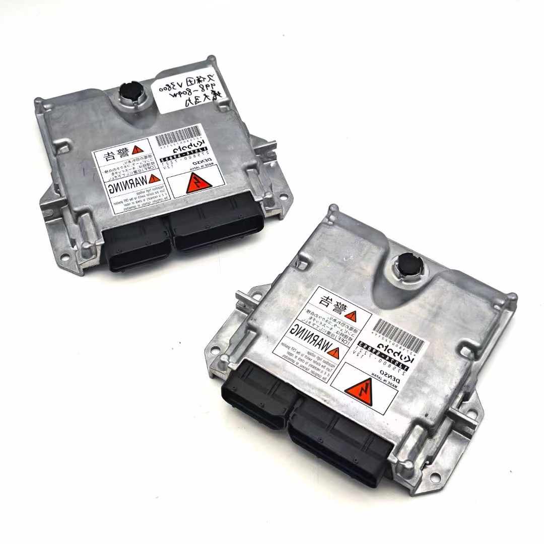 brand new kubota control unit 2758007221y engine computer board ecu ecm electronic control module compatible for kubota 334 brand new kubota control unit 2758007221y engine computer board ecu ecm electronic control module compatible for kubota 334