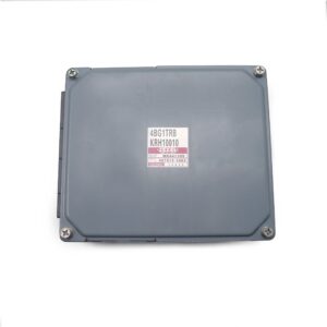 brand new zexel control unit 4bg1trb engine computer board ecu ecm electronic control module compatible for zexel 1