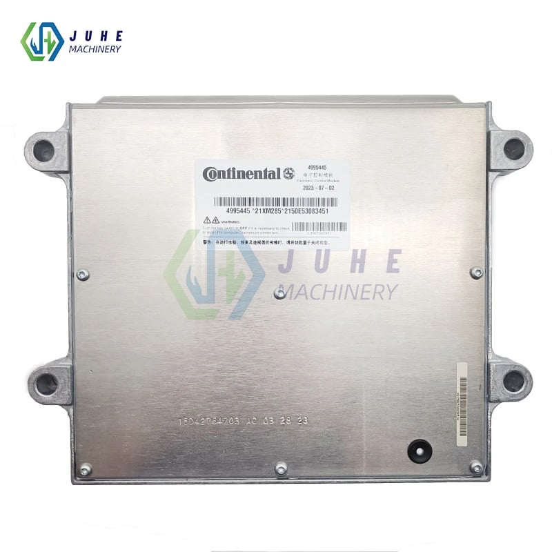 brand new cummins 4954445 engine computer version ecu ecm 842 brand new cummins 4954445 engine computer version ecu ecm 842