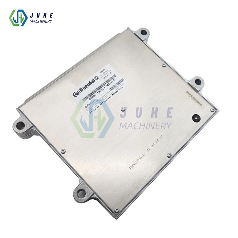 brand new cummins 4954445 engine computer version ecu ecm 845 brand new cummins 4954445 engine computer version ecu ecm 845