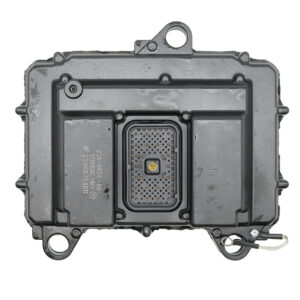 brand new for caterpillar cat 216 0658 ecu ecm original diesel engine controller module computer board suitable 228 with program 18