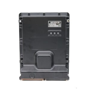 brand new for caterpillar cat 366 8821 3668821 ecu ecm original diesel engine control module computer board for 320d 326d 336d 526