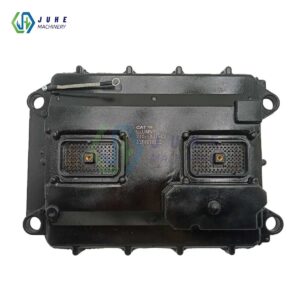 caterpillar 262 1408240 5301240 5302240 5303240 5307 engine ecu ecm 802
