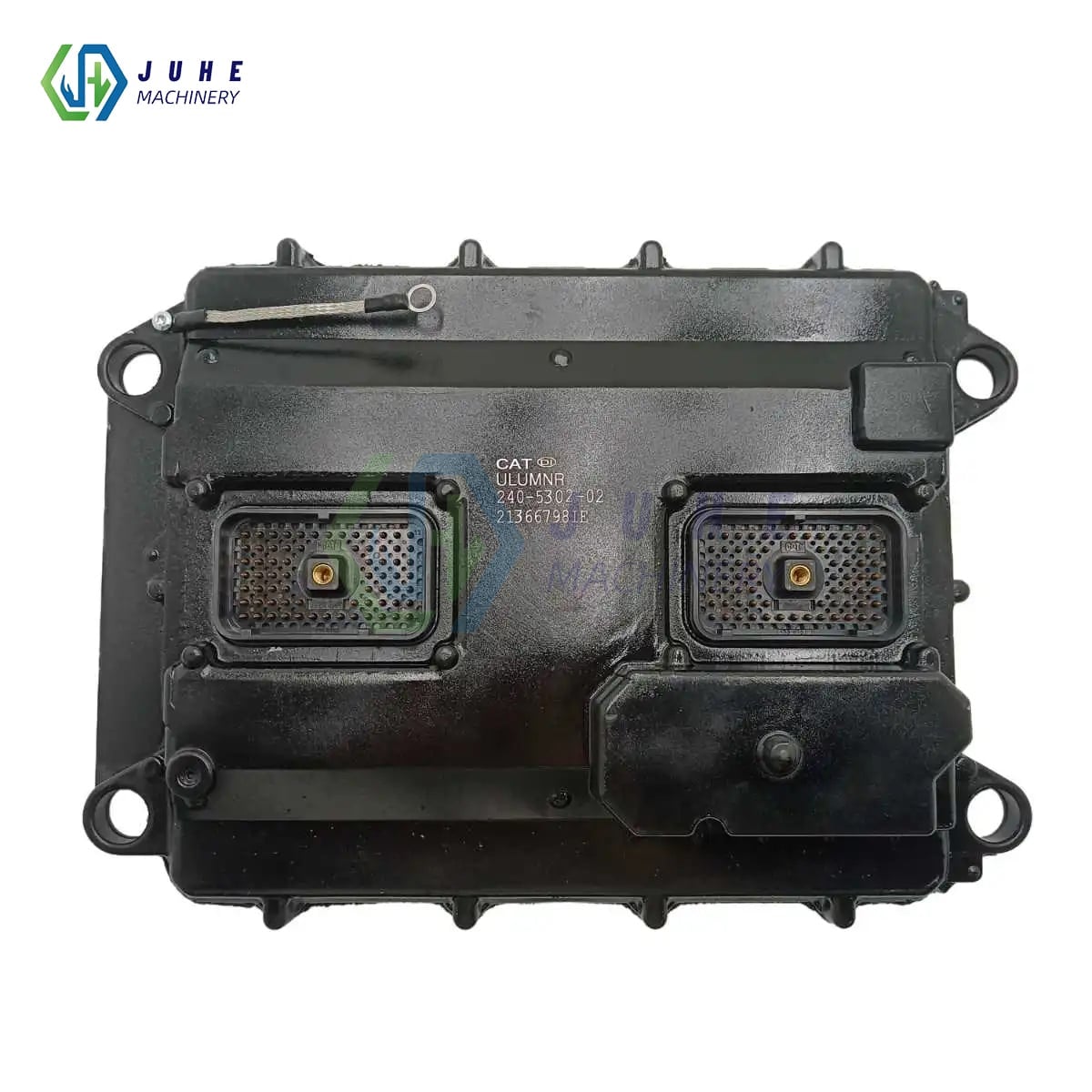 caterpillar 262 1408240 5301240 5302240 5303240 5307 engine ecu ecm 802 caterpillar 262 1408240 5301240 5302240 5303240 5307 engine ecu ecm 802
