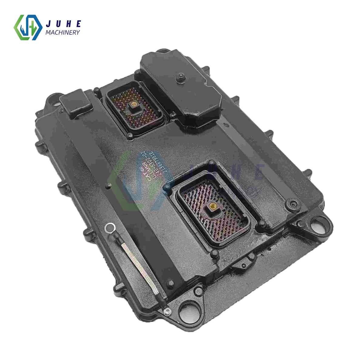 caterpillar 262 1408240 5301240 5302240 5303240 5307 engine ecu ecm 803 caterpillar 262 1408240 5301240 5302240 5303240 5307 engine ecu ecm 803