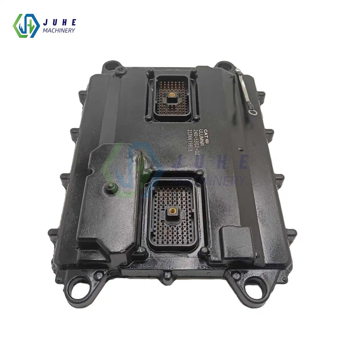caterpillar 262 1408240 5301240 5302240 5303240 5307 engine ecu ecm 804 caterpillar 262 1408240 5301240 5302240 5303240 5307 engine ecu ecm 804