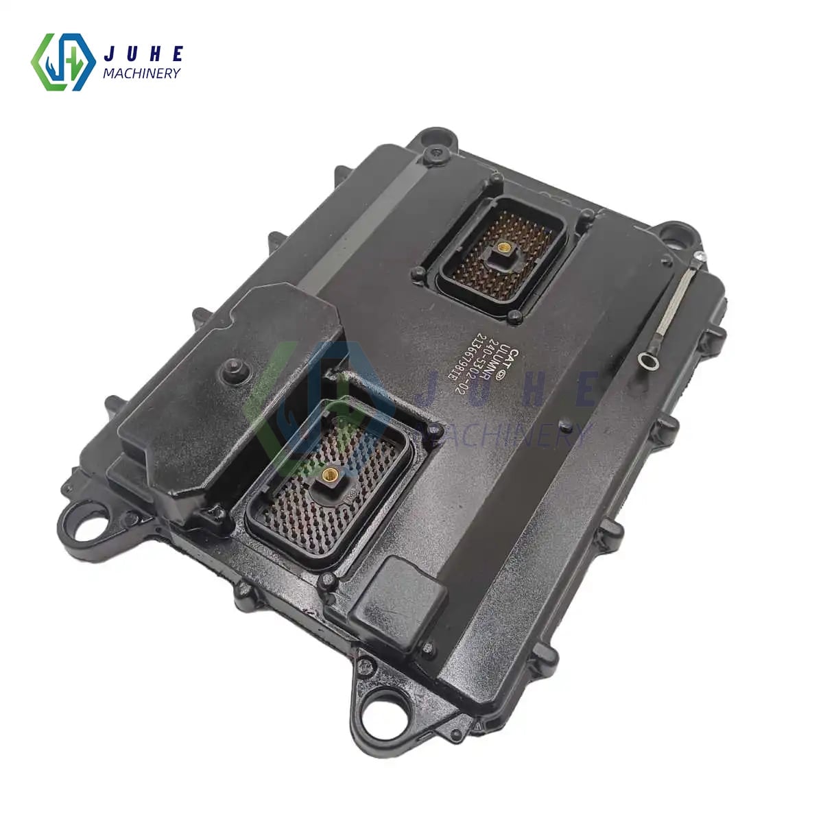 caterpillar 262 1408240 5301240 5302240 5303240 5307 engine ecu ecm 805 caterpillar 262 1408240 5301240 5302240 5303240 5307 engine ecu ecm 805