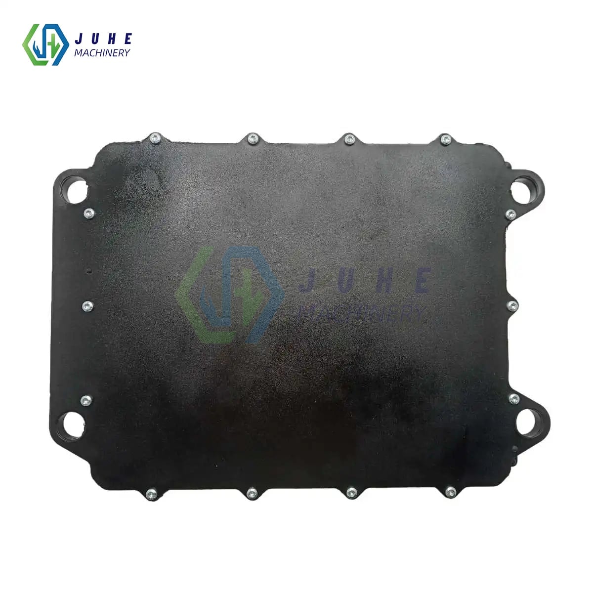 caterpillar 262 1408240 5301240 5302240 5303240 5307 engine ecu ecm 806 caterpillar 262 1408240 5301240 5302240 5303240 5307 engine ecu ecm 806