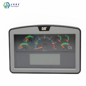 caterpillar cat monitor gp display 3743614 suitable for excavators 40