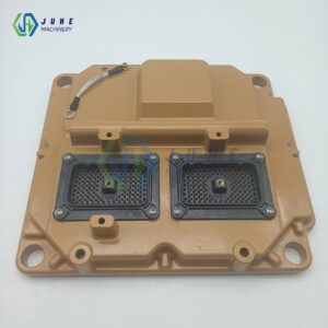 control module 3640611 is suitable for caterpillar diesel engine ecm 695