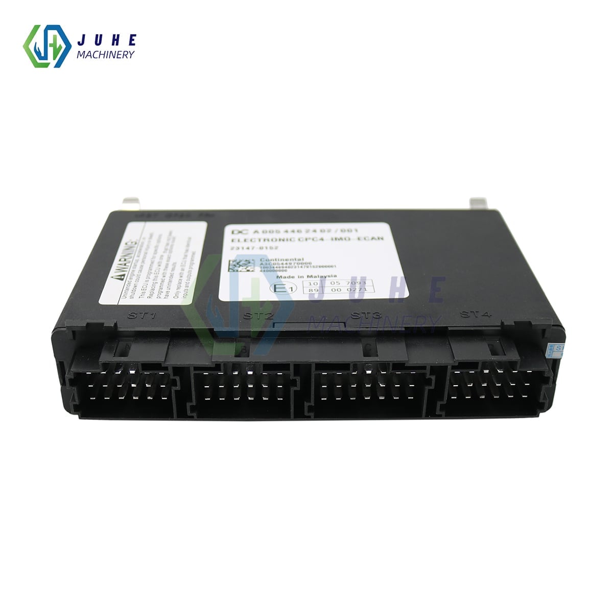 control module a 005 446 24 02 for mercedes benz cpc4 imo ecan engine ecm 10 2 control module a 005 446 24 02 for mercedes benz cpc4 imo ecan engine ecm 10 2