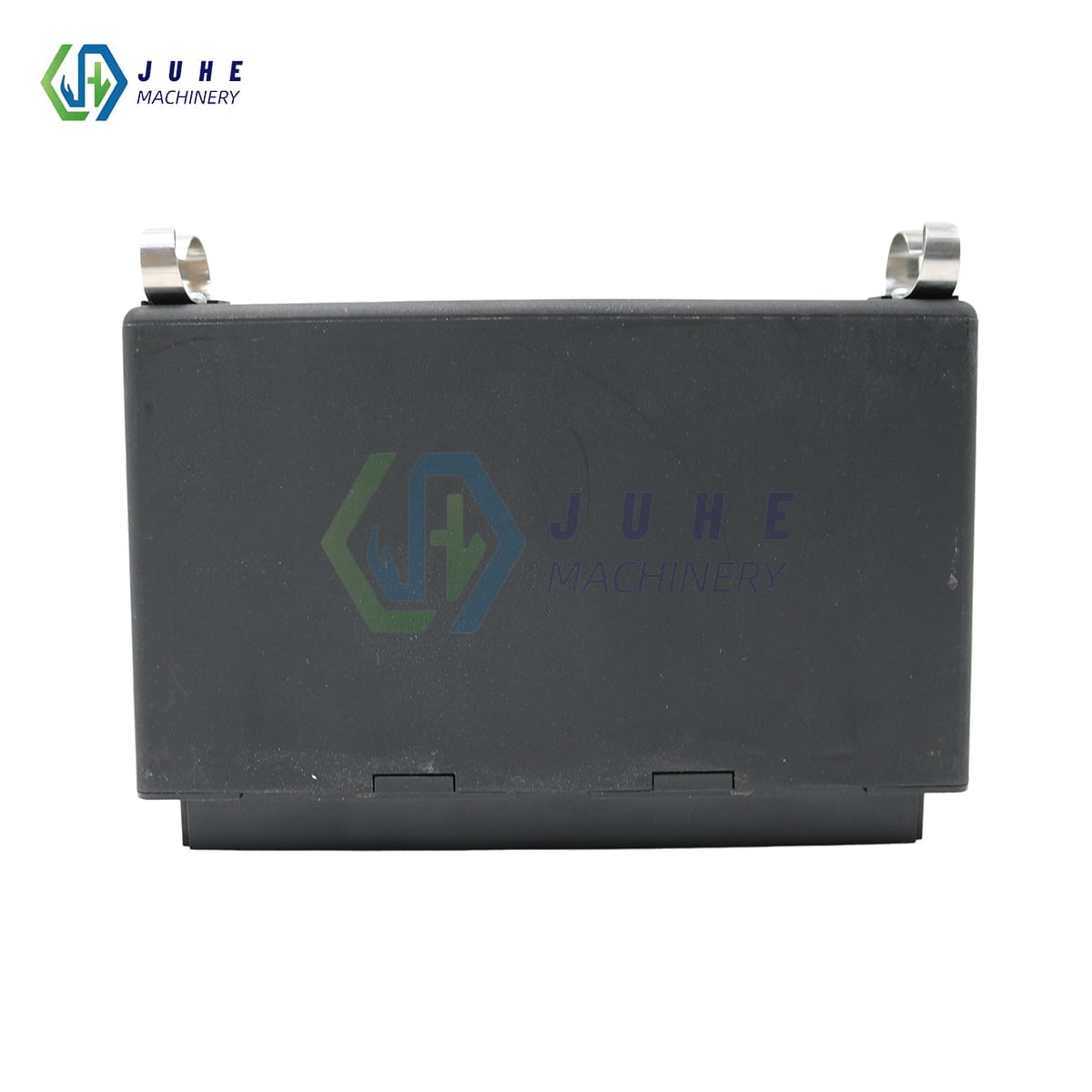 control module a 005 446 24 02 for mercedes benz cpc4 imo ecan engine ecm 7 2 control module a 005 446 24 02 for mercedes benz cpc4 imo ecan engine ecm 7 2