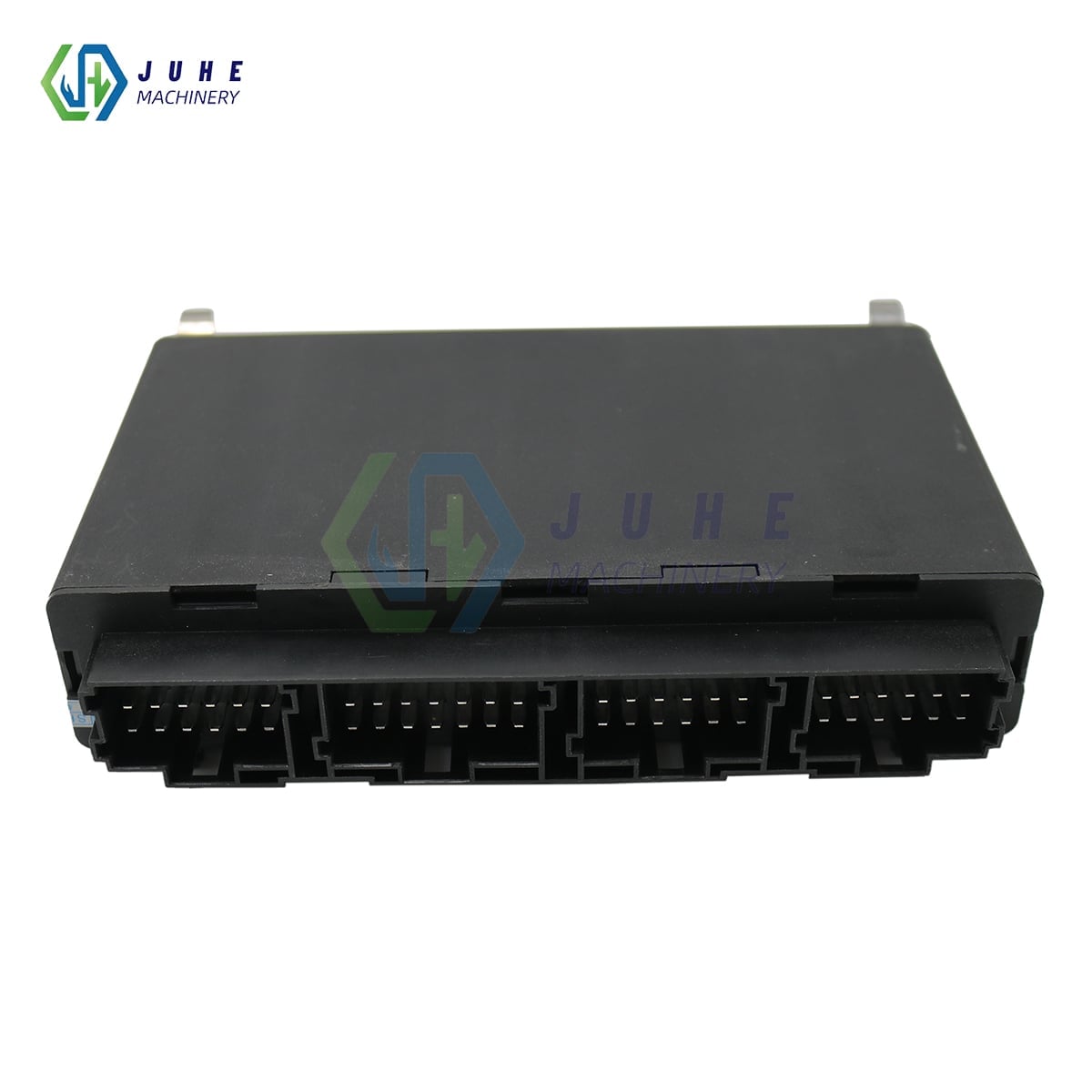 control module a 005 446 24 02 for mercedes benz cpc4 imo ecan engine ecm 8 2 control module a 005 446 24 02 for mercedes benz cpc4 imo ecan engine ecm 8 2