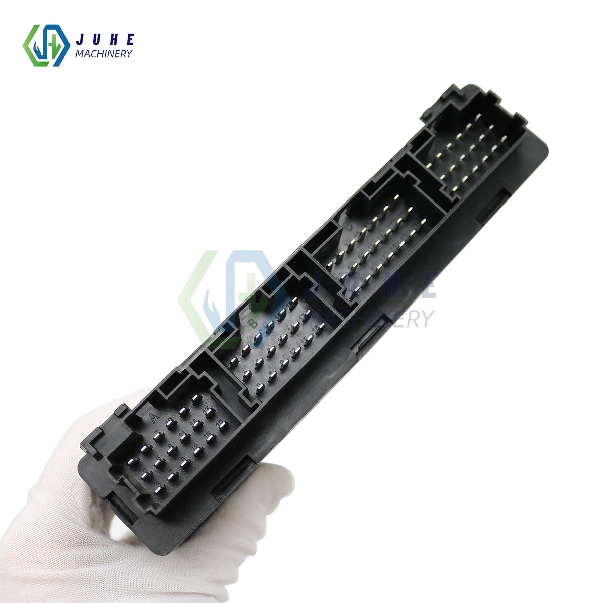 control module a 005 446 24 02 for mercedes benz cpc4 imo ecan engine ecm 9 2 control module a 005 446 24 02 for mercedes benz cpc4 imo ecan engine ecm 9 2