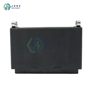 control module a005 446 66 02 is suitable for mercedes benz cpc4 imo ptcan 2