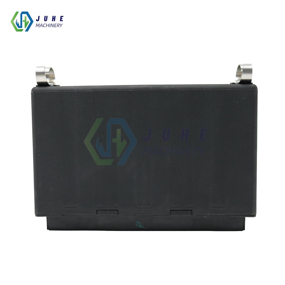control module a005 446 66 02 is suitable for mercedes benz cpc4 imo ptcan 2 control module a005 446 66 02 is suitable for mercedes benz cpc4 imo ptcan 2
