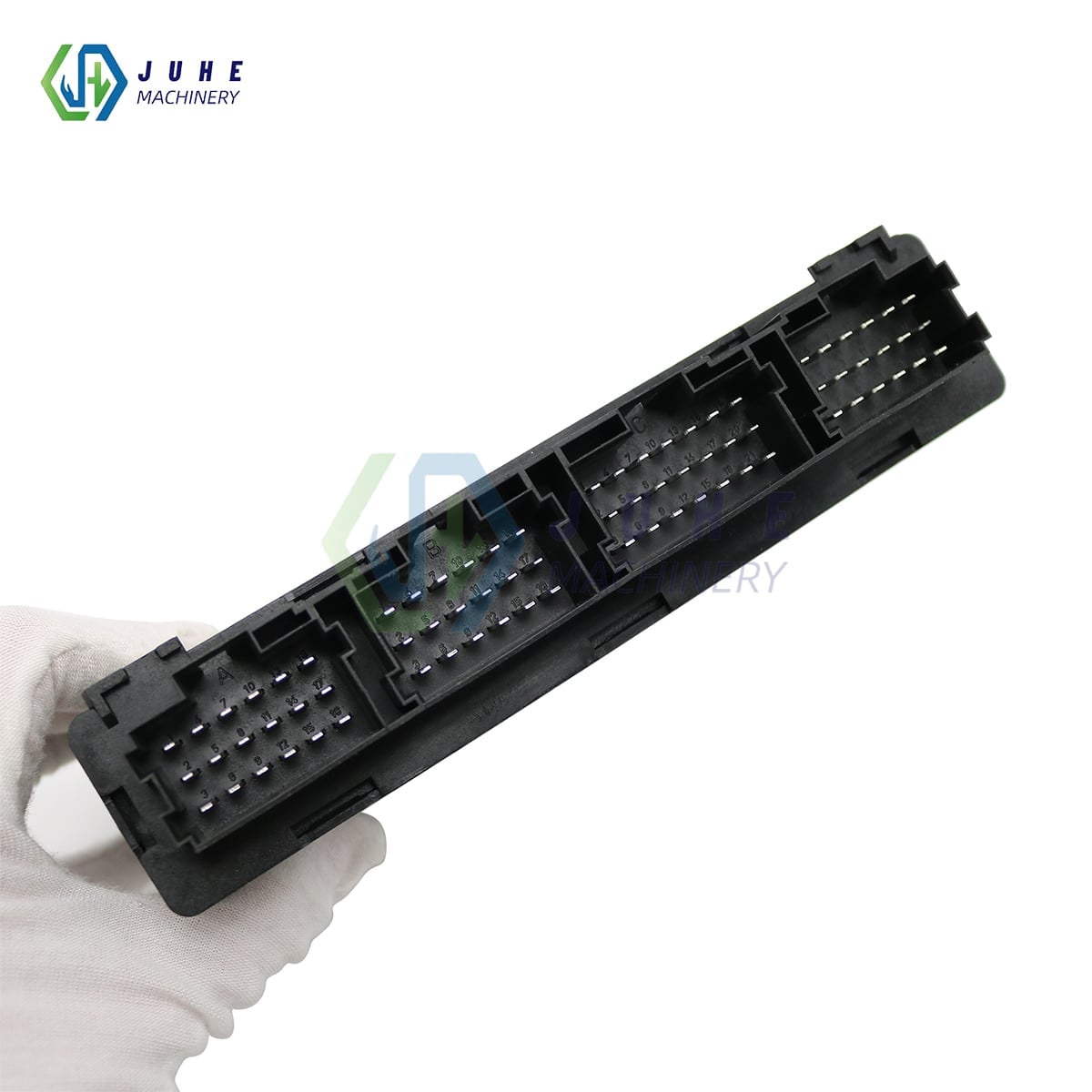 control module a005 446 66 02 is suitable for mercedes benz cpc4 imo ptcan 3 control module a005 446 66 02 is suitable for mercedes benz cpc4 imo ptcan 3