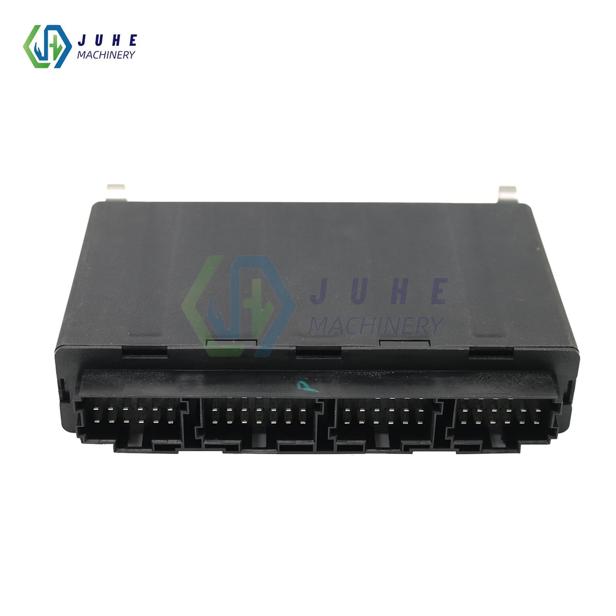 control module a005 446 66 02 is suitable for mercedes benz cpc4 imo ptcan 5 control module a005 446 66 02 is suitable for mercedes benz cpc4 imo ptcan 5