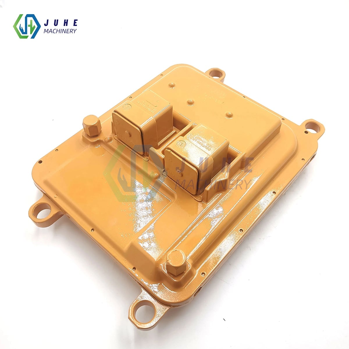 controller 1567172 156 7172 diesel engine electronic control module 720 controller 1567172 156 7172 diesel engine electronic control module 720