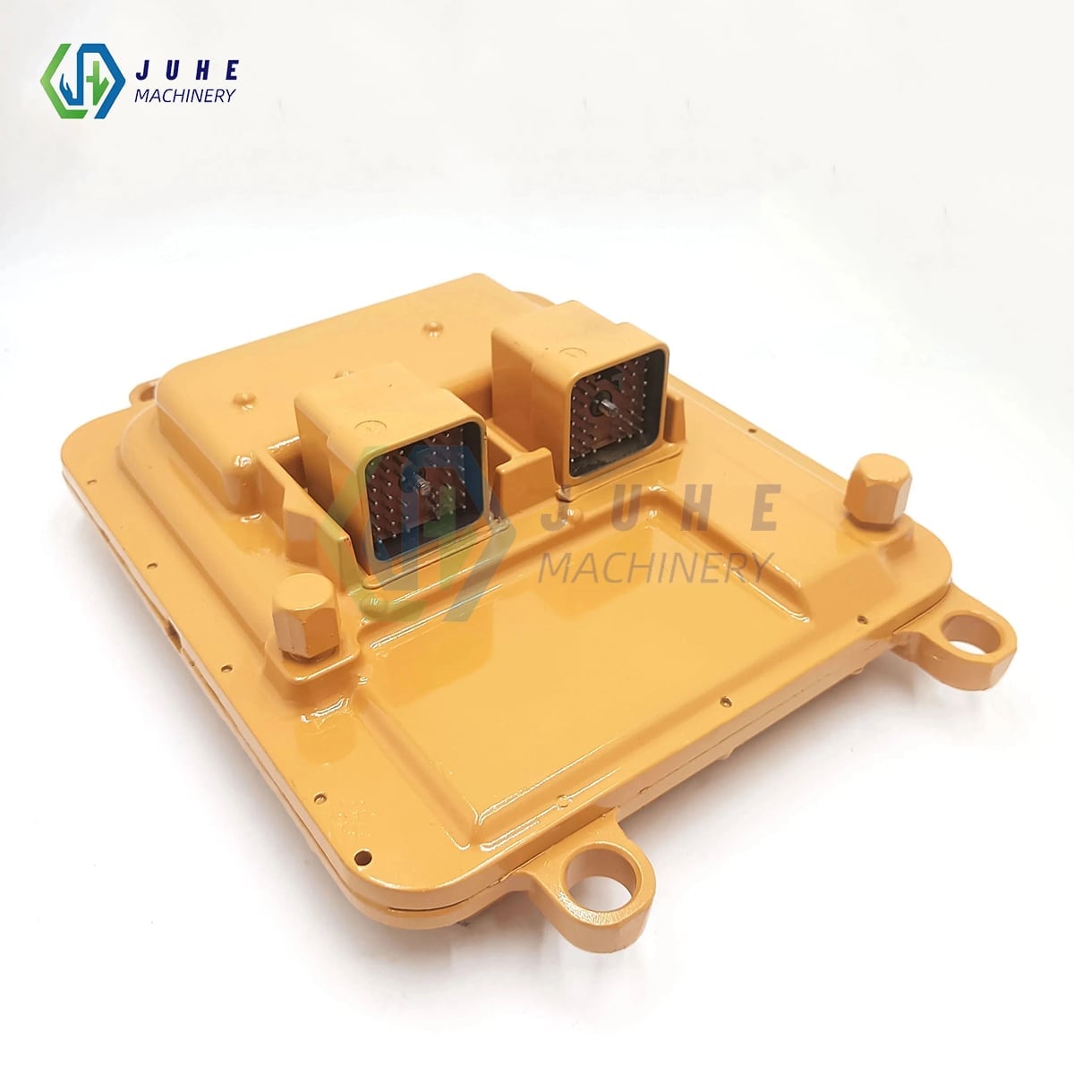 controller 1567172 156 7172 diesel engine electronic control module 721 controller 1567172 156 7172 diesel engine electronic control module 721